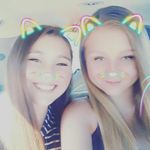 jaylinn randall - @jaylinnrandall - Instagram