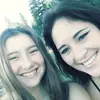 Jaylinn Randall - @jmrandall - TikTok