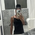 BIG T - @jayline.simpson - Instagram