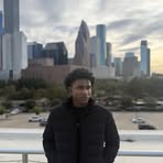 Jalen Simpson - Facebook