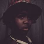 jaylen Simpson #24 taken - @im_swaging_on_you_ - Instagram