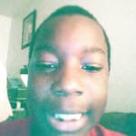 Jaylen Simpson - @jaylen2810 - Instagram