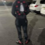 Jaylen Simpson - @j.simp9 - Instagram