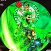 jaylen-simpson - @celtics.clips0 - TikTok