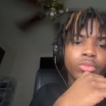 Jaylen Simpson - @jaylen.simp - Instagram