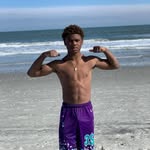 Jaylen Simpson - @jaylen._.29 - Instagram