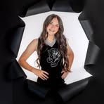 Jaylen Simpson - Facebook