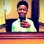 Jaylen Simpson 🏈🏀 is life - @its_the_new_jaylen - Instagram