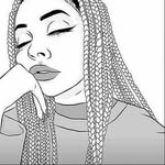 JAYLIN  KELLY SIMPSON - @jaylin_022 - Instagram