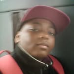 jaylin simpson - @lil_king_jaylin - Instagram