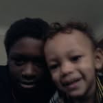 Jaylin Simpson - @jmoney_402 - Instagram
