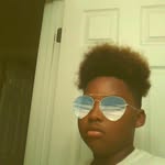 Jaylin Simpson - @jaylin.simpson - Instagram