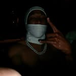 jaylin simpson - @simpeto - Instagram