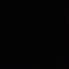 Jaylin Simpson - @jaylin_mia_ashtin_01 - TikTok