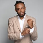 Jaylin Simpson - @jaylintherealtor - Instagram