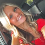 Jaylin Simpson - Facebook