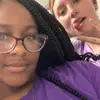 jaylinsimpson3 - @jaylinsimpson3 - TikTok