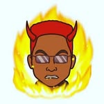 jaylin.simpson - @jaylin.simpson1020 - Instagram