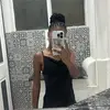 TANGENY🫧 - @jayline.simpson - TikTok