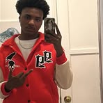 Jalen Stokes - Facebook