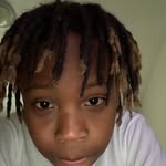 @jayl.instokes - Instagram