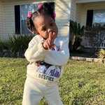 Jaylen Stokes - @jaystohollywood - Instagram