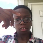 Jaylen Stokes - @jaylenstokes - Instagram