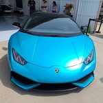 Jaylen Stokes - @jaylen.stokes2007 - Instagram