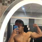 Jaylen Stokes - Facebook