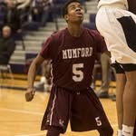 Jaylen Stokes - @jaystickyone - Instagram