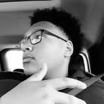 Jaylen Stokes - Facebook