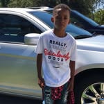 Jaylen Stokes - @babyshowtimee5_ - Instagram