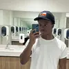 Jaylen Stokes - @_jaylenstokestv - TikTok