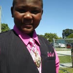 jaylen stokes - @jaylen.stokes - Instagram