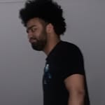 Jaylen Stokes - @tsable_ - Instagram
