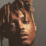 Jaylen Stokes - @jay_flylikethat - Instagram