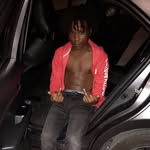Jaylin Stokes - @talibanlil50 - Instagram
