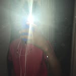 Jaylin Stokes - @br4c3_facejay - Instagram
