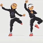 Jaylin Stokes - @jaylinstokes - Instagram
