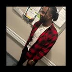 Jaylin Stokes - Facebook