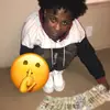 lil50frmtb - @jaylinstokes2 - TikTok