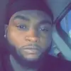 Jaylen Turner - @jaylenturner - TikTok