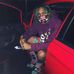 Jaylin Ermias Turner - Facebook