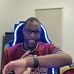 Jaylin Turner - Facebook