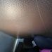 Jaylin Turner - Facebook