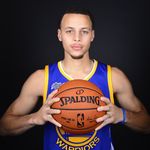 Jaylin Turner - @jayjayicy - Instagram
