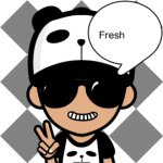 Jaylin Turner - @jmoney_is_jaylin - Instagram