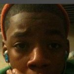 Jaylin Turner - @yungj3210 - Instagram