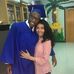 Jaylin Turner - Facebook