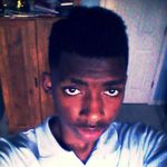jaylin turner - @liljaytheshiz - Instagram